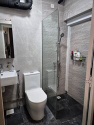 Blk 12 Farrer Park View (Kallang/Whampoa), HDB 3 Rooms #598553721